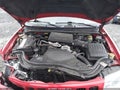 Photo 10 of 18 — 2000 Jeep Grand Cherokee