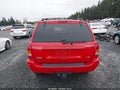 Photo 16 of 18 — 2000 Jeep Grand Cherokee