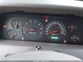 Photo 7 of 18 — 2000 Jeep Grand Cherokee