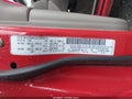 Photo 9 of 18 — 2000 Jeep Grand Cherokee