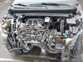 Photo 10 of 16 — 2019 Infiniti QX60