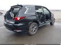 Photo 4 of 16 — 2019 Infiniti QX60