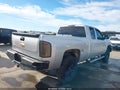 2012 Chevrolet Silverado 1500 — photo 4 of 18 | VIN 1GCRCSE0XCZ137188