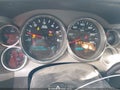 2012 Chevrolet Silverado 1500 — photo 7 of 18 | VIN 1GCRCSE0XCZ137188