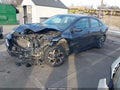 Photo 2 of 16 — 2019 Kia Forte