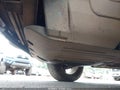 Photo 14 of 14 — 2014 Jeep Patriot