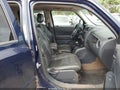 Photo 5 of 14 — 2014 Jeep Patriot
