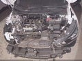 Photo 10 of 16 — 2024 Nissan Versa