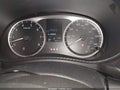 2024 Nissan Versa — photo 7 of 16 | VIN 3N1CN8DV6RL908944