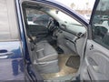 Photo 5 of 11 — 2006 Honda Odyssey