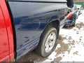 Photo 6 of 11 — 2002 Dodge Ram 1500
