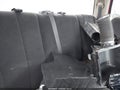 Photo 8 of 11 — 2002 Dodge Ram 1500