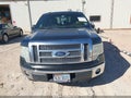 Photo 12 of 16 — 2012 Ford F-150