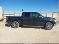 Photo 13 of 16 — 2012 Ford F-150