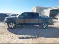Photo 14 of 16 — 2012 Ford F-150