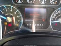 Photo 15 of 16 — 2012 Ford F-150