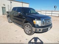 Photo 1 of 16 — 2012 Ford F-150
