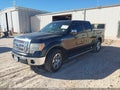 Photo 2 of 16 — 2012 Ford F-150