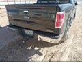 Photo 6 of 16 — 2012 Ford F-150