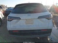 Photo 15 of 15 — 2023 Honda HR-V