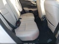 Photo 8 of 15 — 2023 Honda HR-V