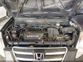 Photo 10 of 13 — 2006 Honda CR-V