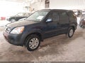 Photo 2 of 13 — 2006 Honda CR-V