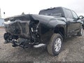 2026 Toyota Tundra — photo 18 of 19 | VIN 5TFLA5DB7TX358503