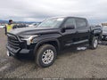 2026 Toyota Tundra — photo 2 of 19 | VIN 5TFLA5DB7TX358503