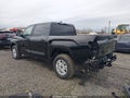 2026 Toyota Tundra — photo 3 of 19 | VIN 5TFLA5DB7TX358503