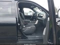 2026 Toyota Tundra — photo 5 of 19 | VIN 5TFLA5DB7TX358503