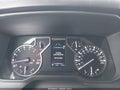 2026 Toyota Tundra — photo 7 of 19 | VIN 5TFLA5DB7TX358503