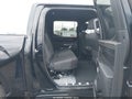 2026 Toyota Tundra — photo 8 of 19 | VIN 5TFLA5DB7TX358503