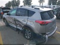2017 Toyota RAV4 — photo 3 of 17 | VIN 2T3YFREV5HW317581