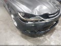 2015 Chrysler 200 — photo 12 of 12 | VIN 1C3CCCABXFN505548