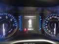 2015 Chrysler 200 — photo 7 of 12 | VIN 1C3CCCABXFN505548