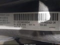 2015 Chrysler 200 — photo 9 of 12 | VIN 1C3CCCABXFN505548