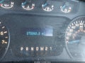 2014 Ford F-150 — photo 7 of 16 | VIN 1FTNF1EF2EKG36373