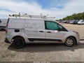 Photo 12 of 15 — 2021 Ford Transit Connect