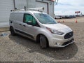 Photo 1 of 15 — 2021 Ford Transit Connect
