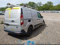 2021 Ford Transit Connect — photo 4 of 15 | VIN NM0LS7F25M1503710
