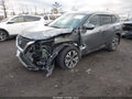 Photo 2 of 16 — 2023 Nissan Rogue