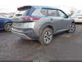 Photo 4 of 16 — 2023 Nissan Rogue
