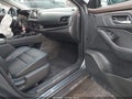 Photo 5 of 16 — 2023 Nissan Rogue