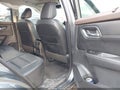Photo 8 of 16 — 2023 Nissan Rogue