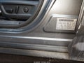 Photo 9 of 16 — 2023 Nissan Rogue