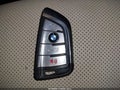2022 BMW 5 Series — photo 11 of 17 | VIN WBA13BJ01NWX45377