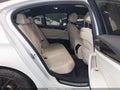 Photo 8 of 17 — 2022 BMW 5 Series