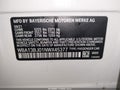 Photo 9 of 17 — 2022 BMW 5 Series