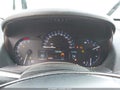 Photo 7 of 16 — 2013 Cadillac ATS